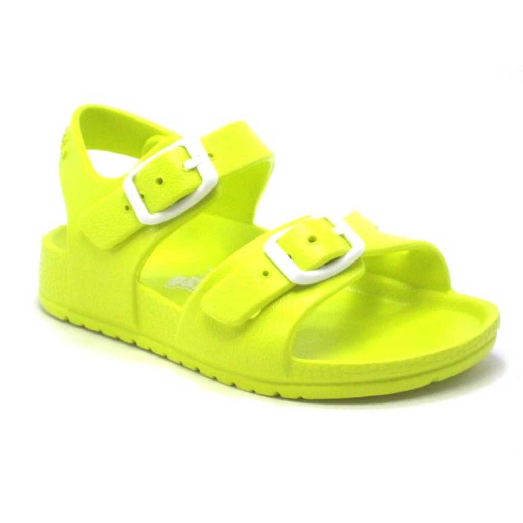 garvalin 202815 yellow waterproof.