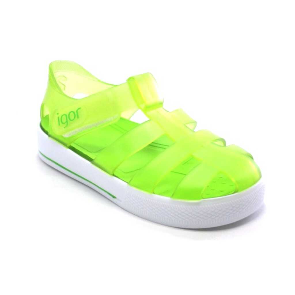 igor star pistatxo s10171-024