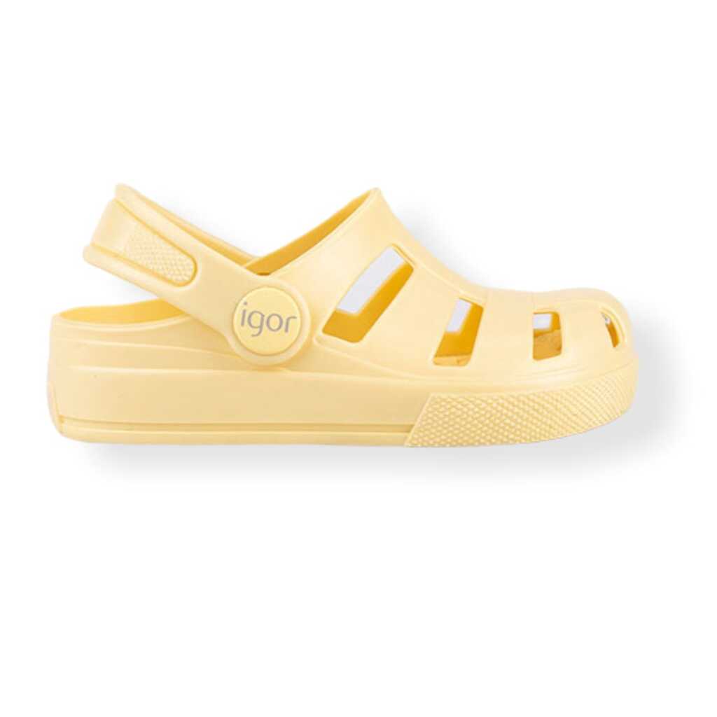 igor ola vainilla s10293-228