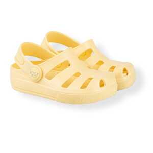 igor ola vainilla s10293-228_1