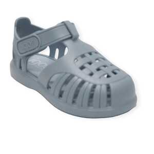 igor tobby solid ocean s10271-225_1