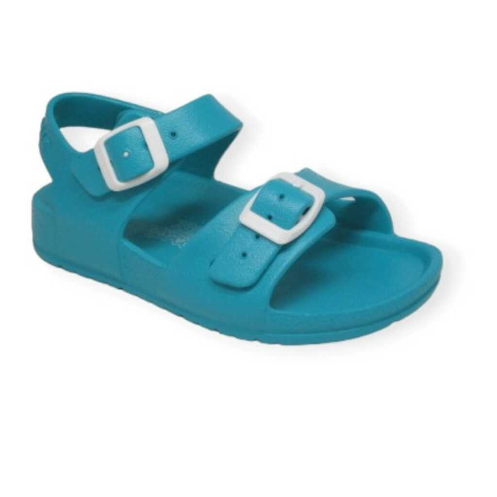 garvalin 242870 aqua_1