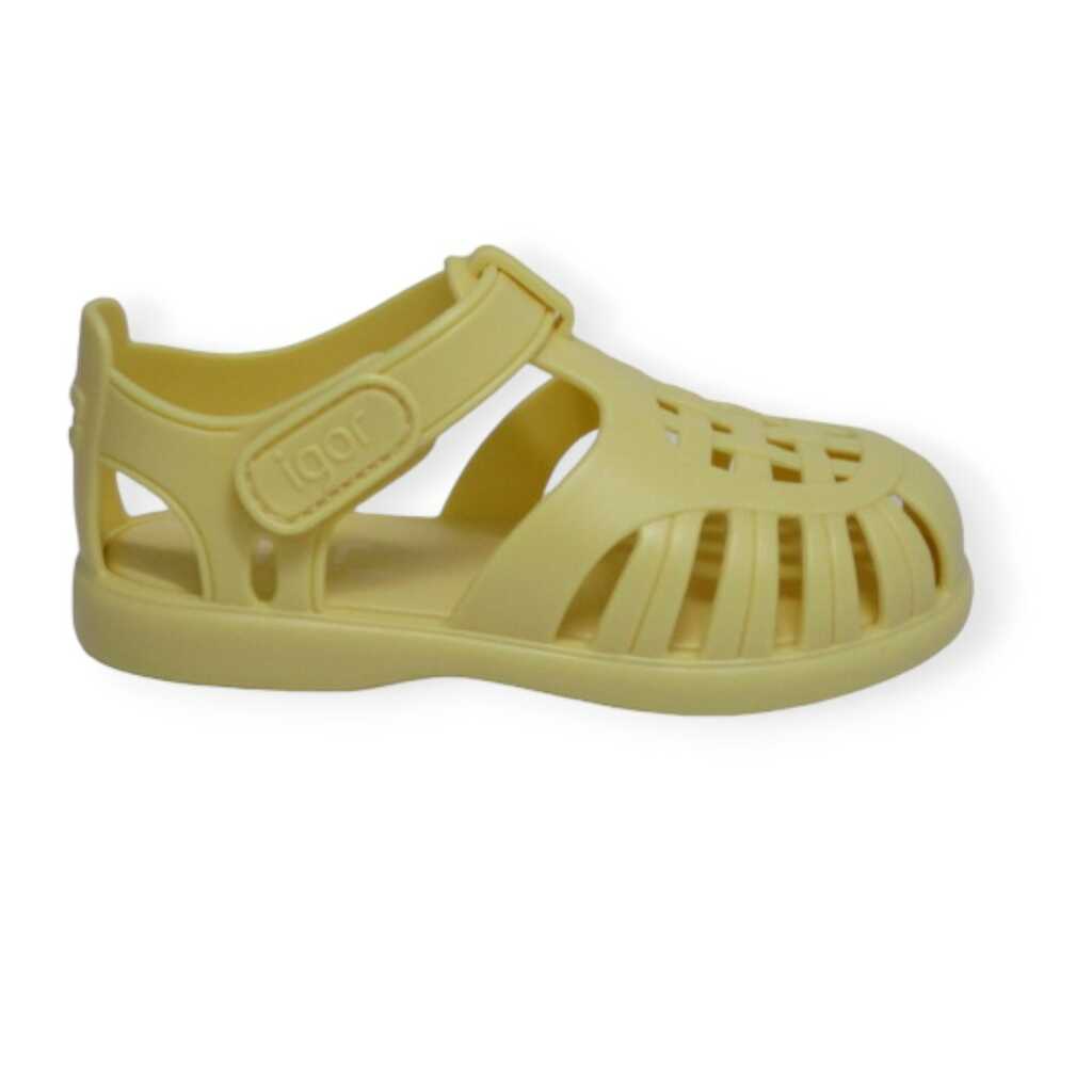 igor tobby vainilla s10271-228.