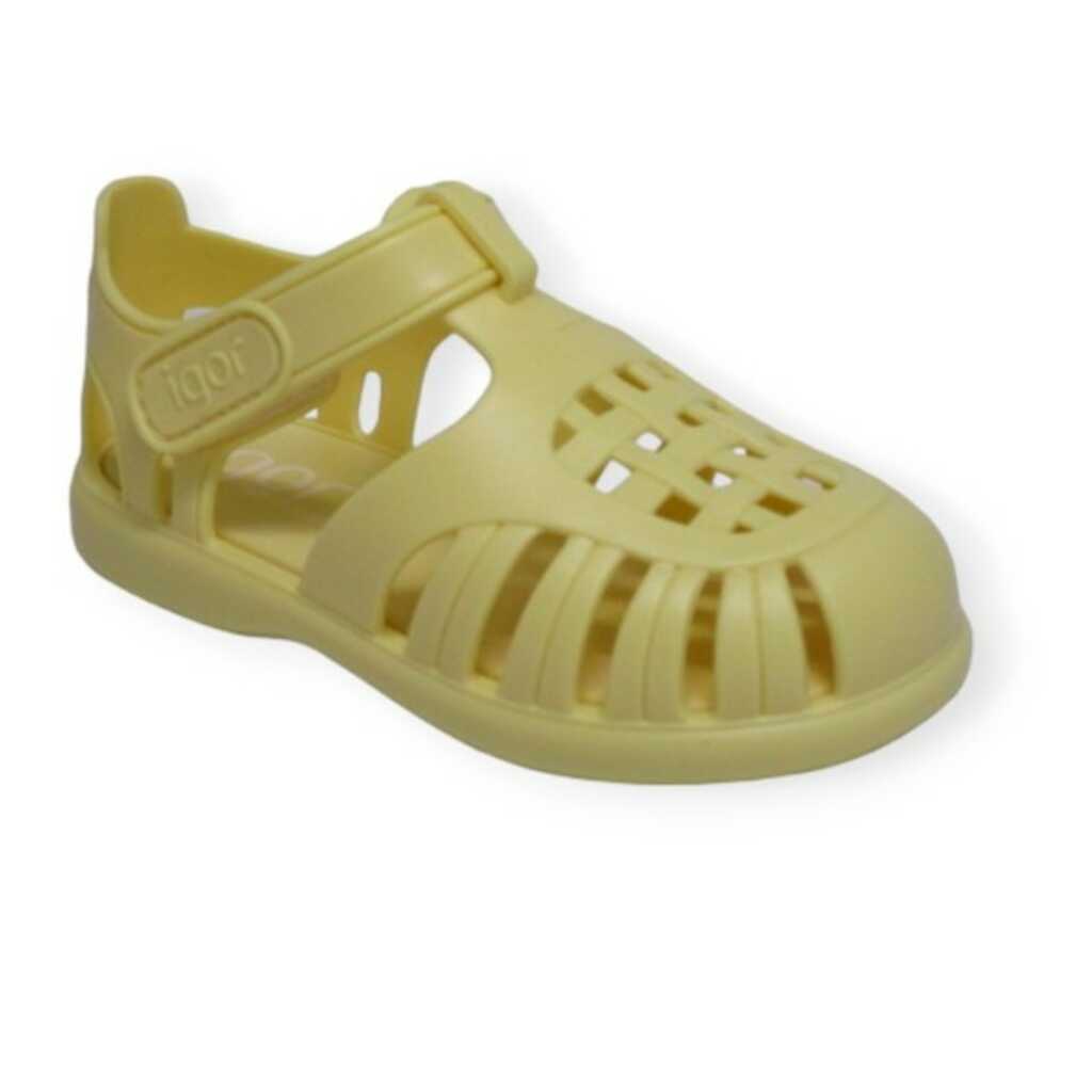 igor tobby vainilla s10271-228._1