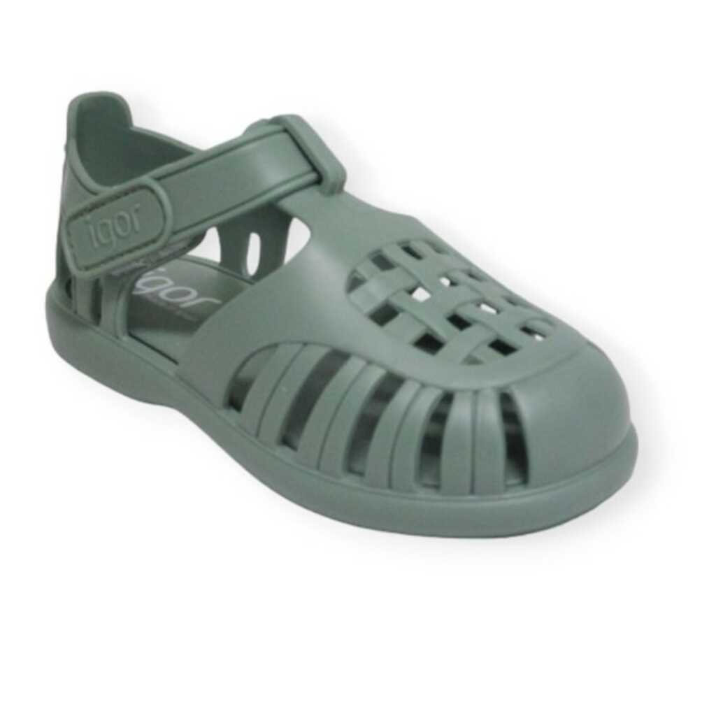 igor tobby new green s10271-384_1