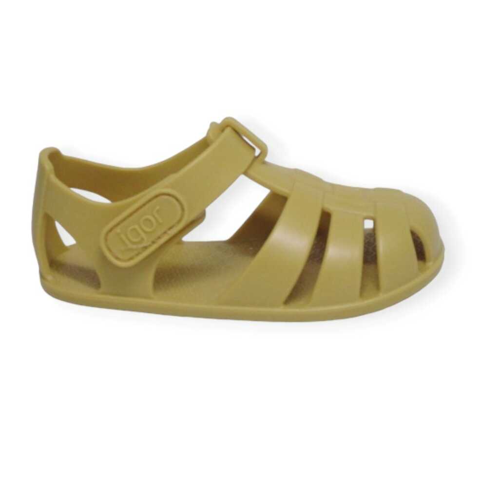 igor nemo dijon respectuos barefoot s10324-235