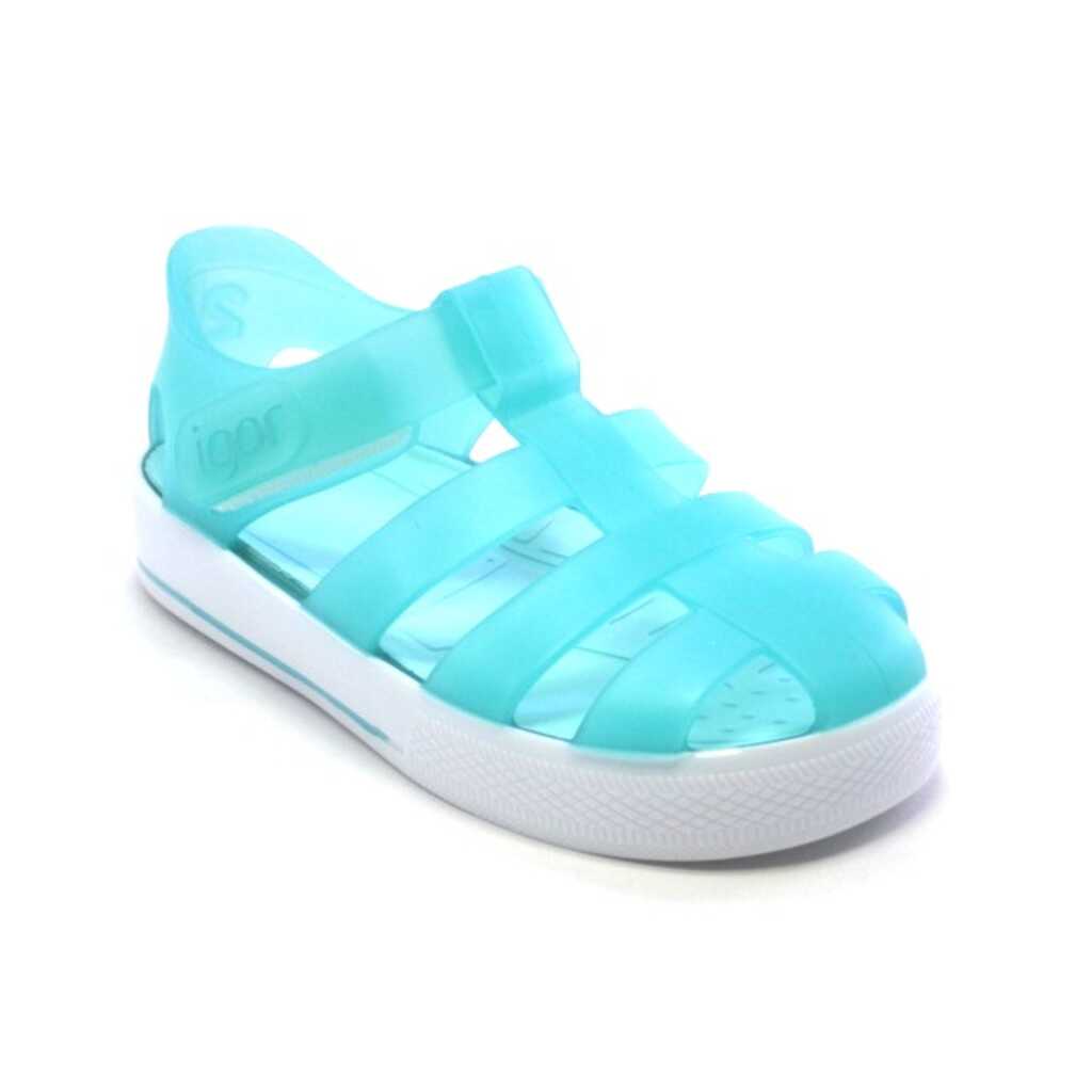 igor star aiguamarina s10171-034