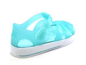 igor star aiguamarina s10171-034_1