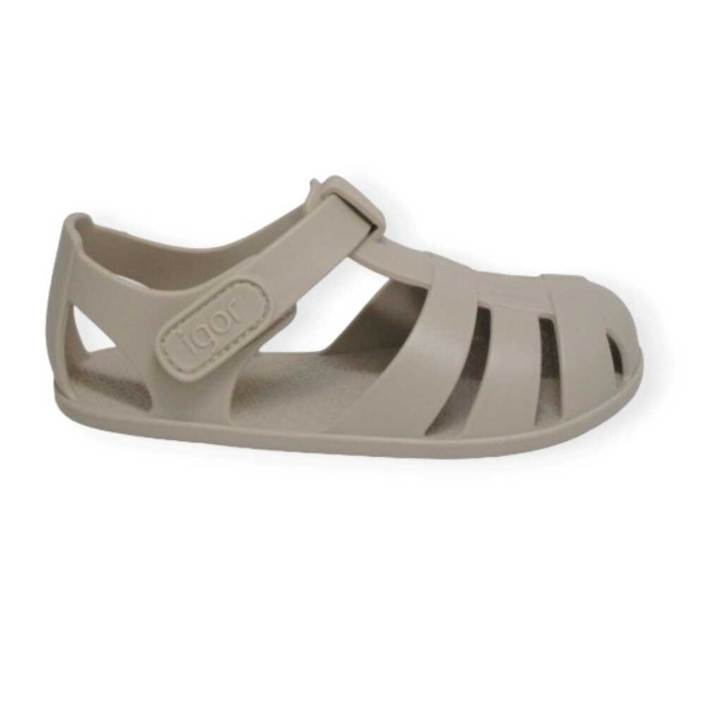 igor nemo sand respectuos barefoot s10324-100.