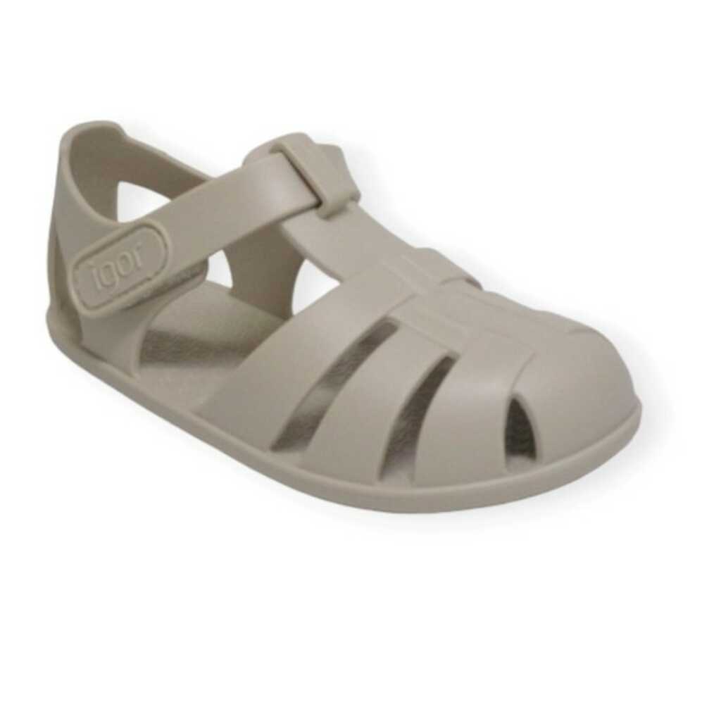 igor nemo sand respectuos barefoot s10324-100._1