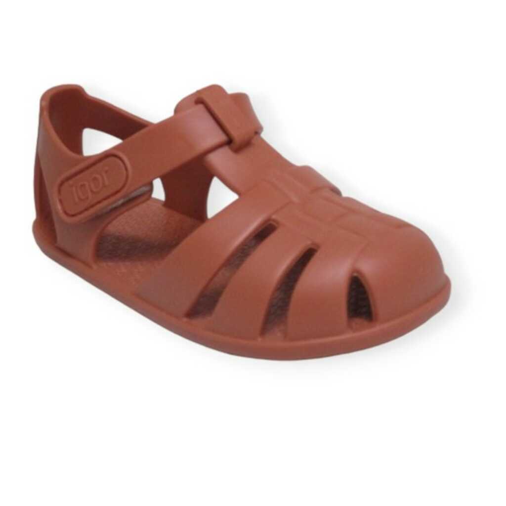 igor nemo terrac respectuos barefoot s10324-381._1