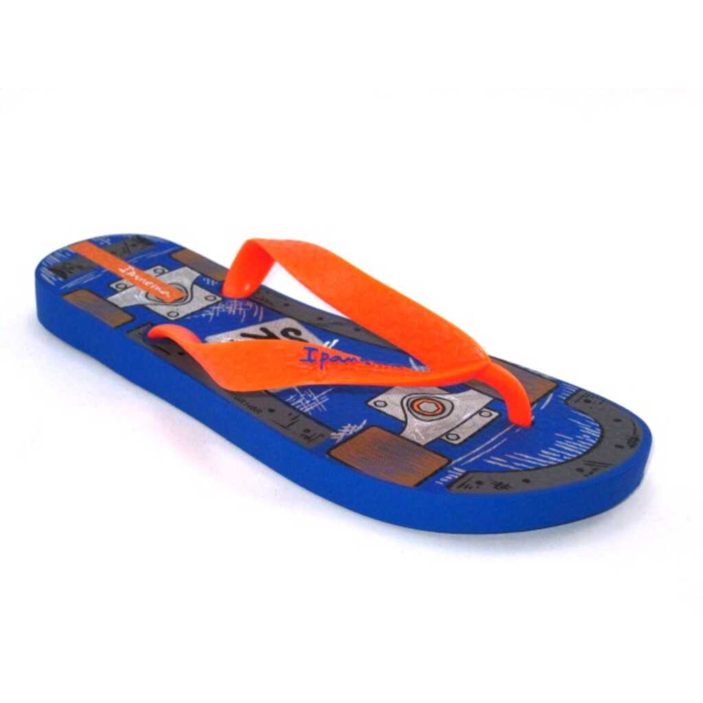 ipanema 81567 blue classic.