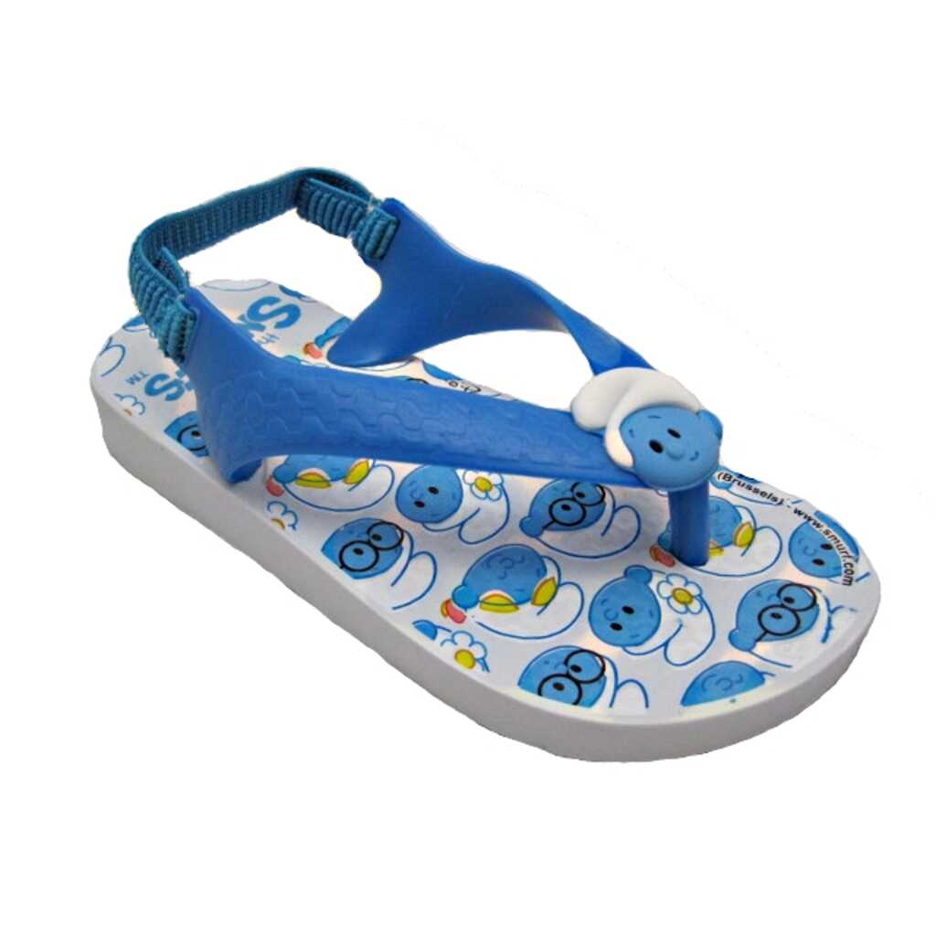 ipanema lp81316 smurfs