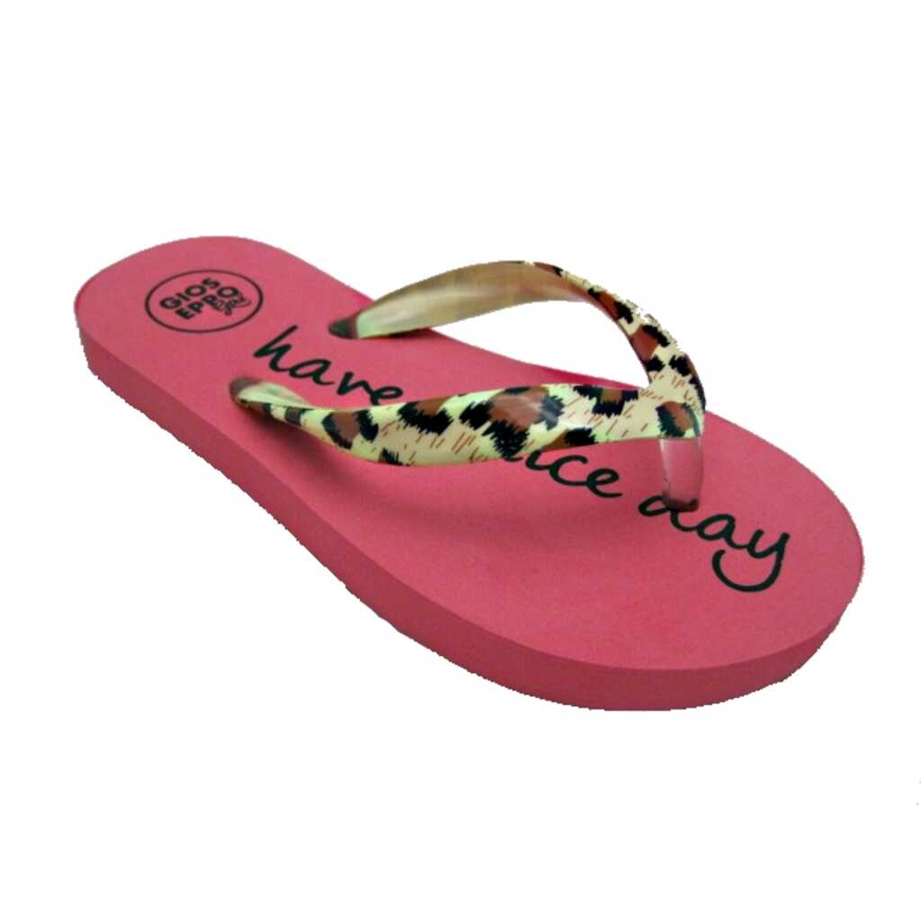 gioseppo balandro fucsia.