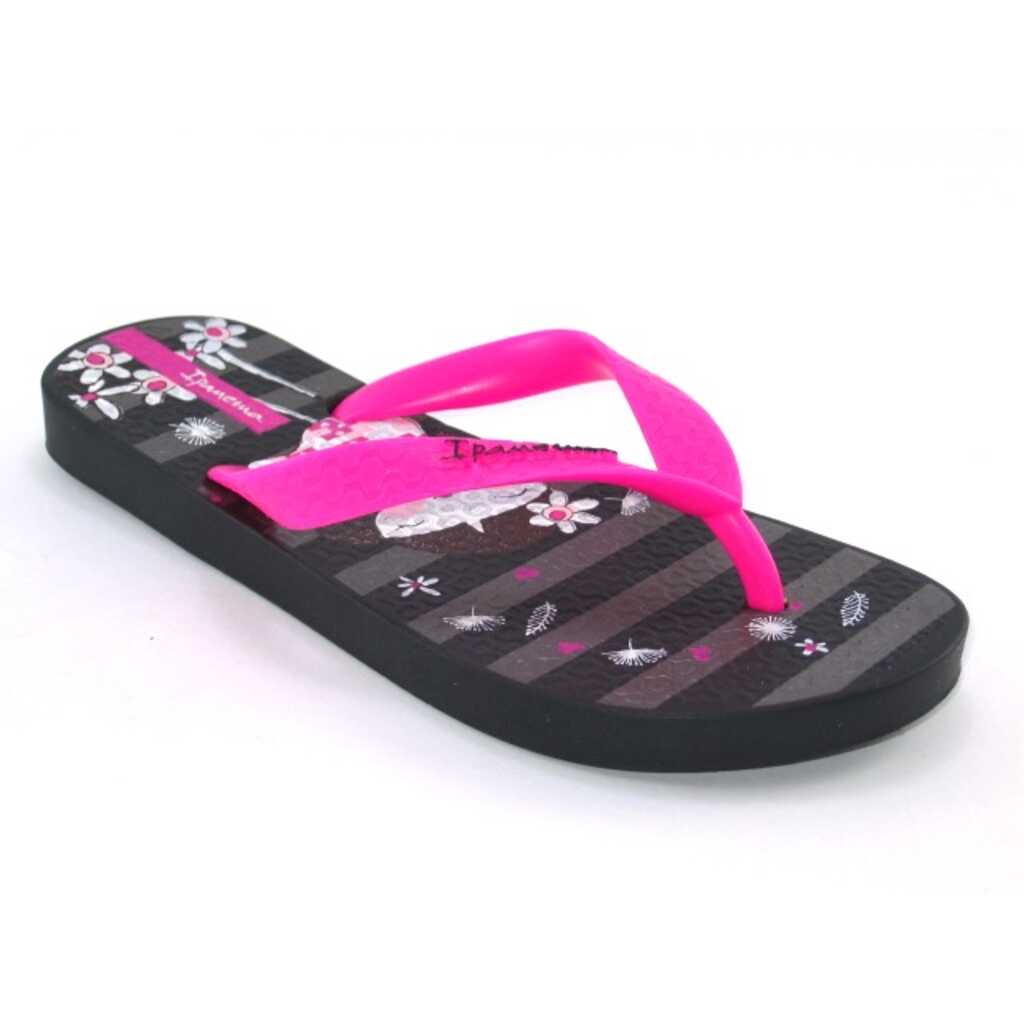 ipanema 81482 lolita ii kids.