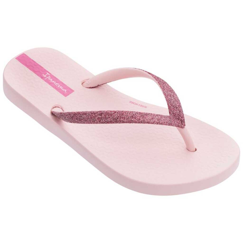ipanema ip81946-24528 lolita iv kids pink