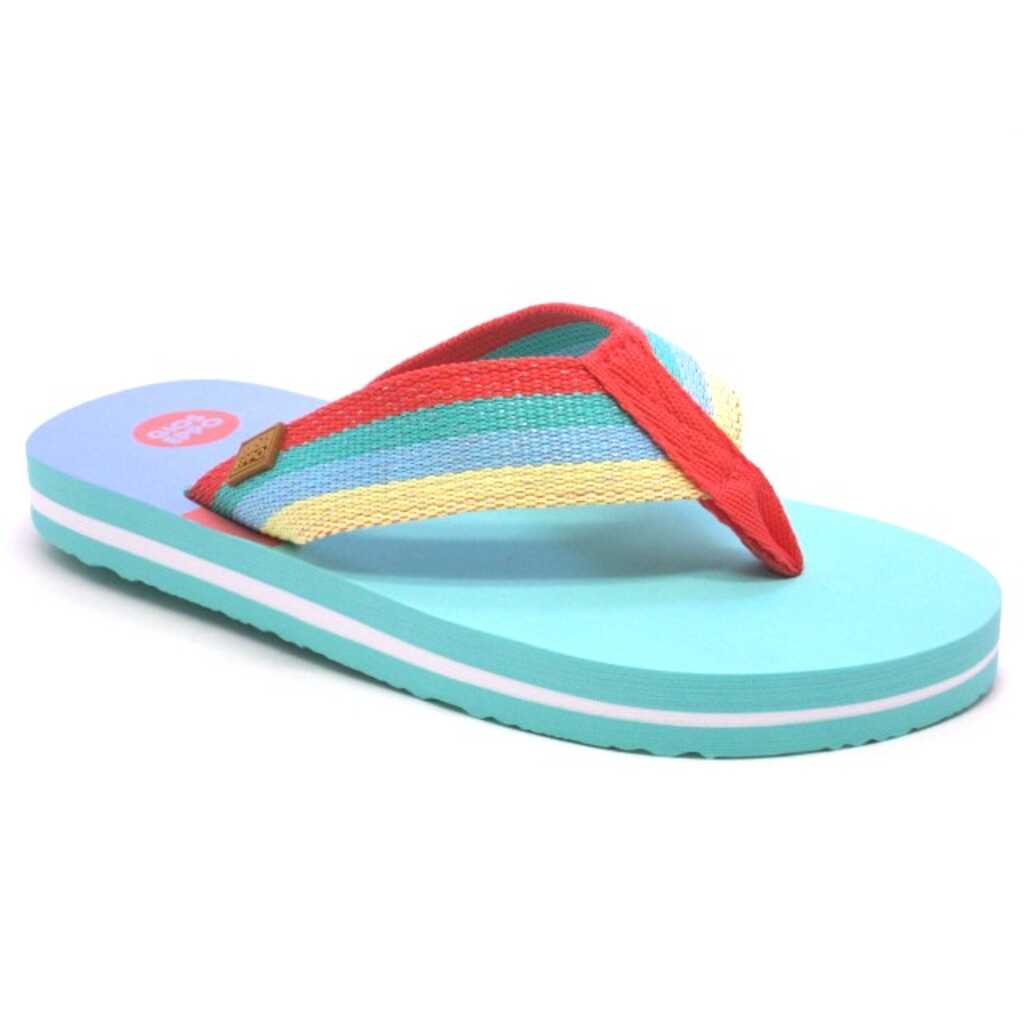 gioseppo taft multi.