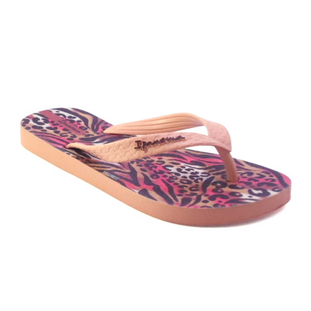 ipanema temas x kids beige 83186-21734.