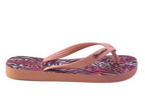 ipanema temas x kids beige 83186-21734._1