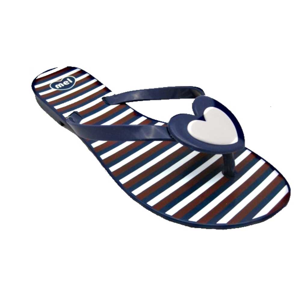 mel 32053 blue honey