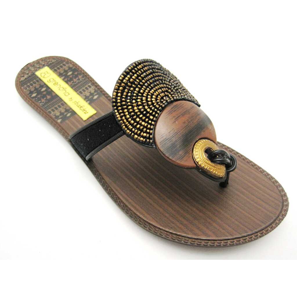 ipanema gsh 81112 grendha shakira thong fem.