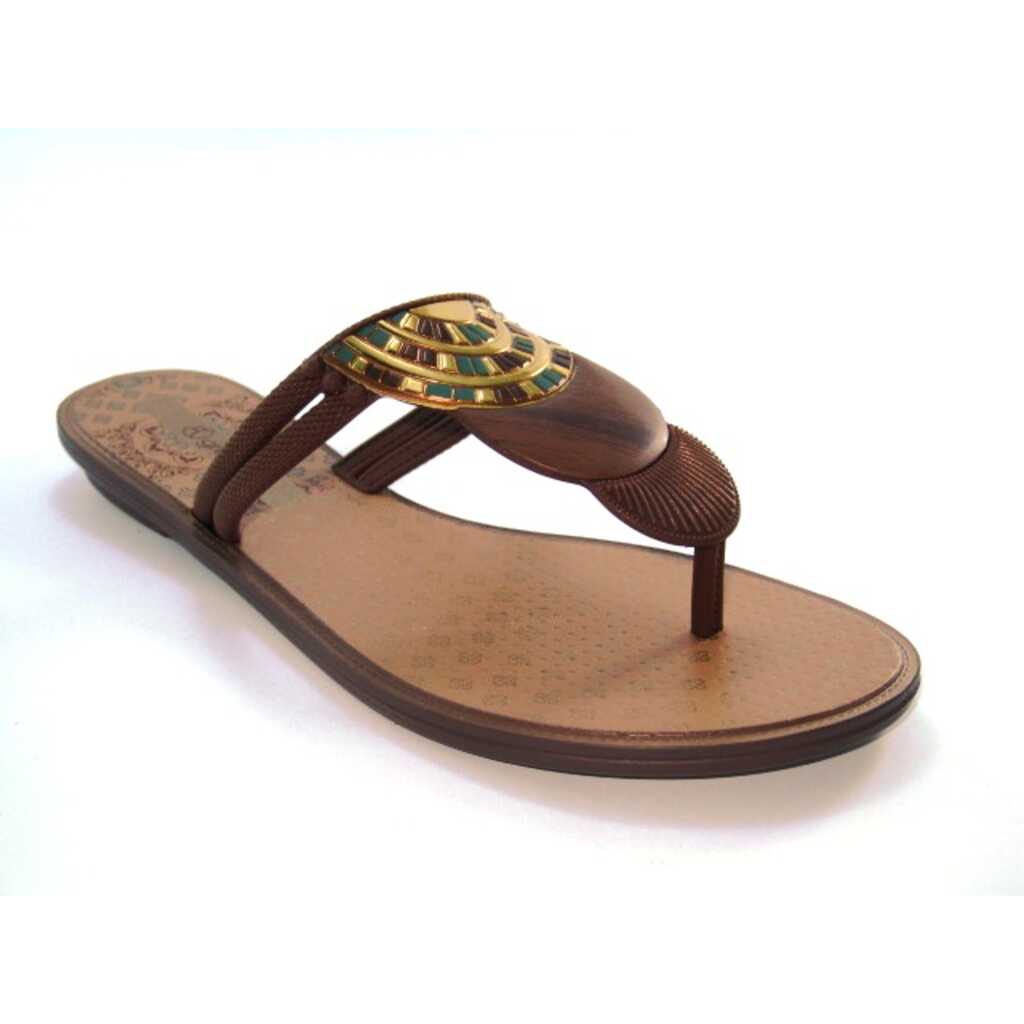 ipanema grendha tribal thong fem g81814.