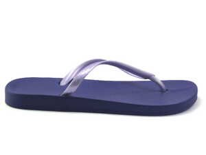 ipanema anatomica tan fem blue silver 81030 24501._1
