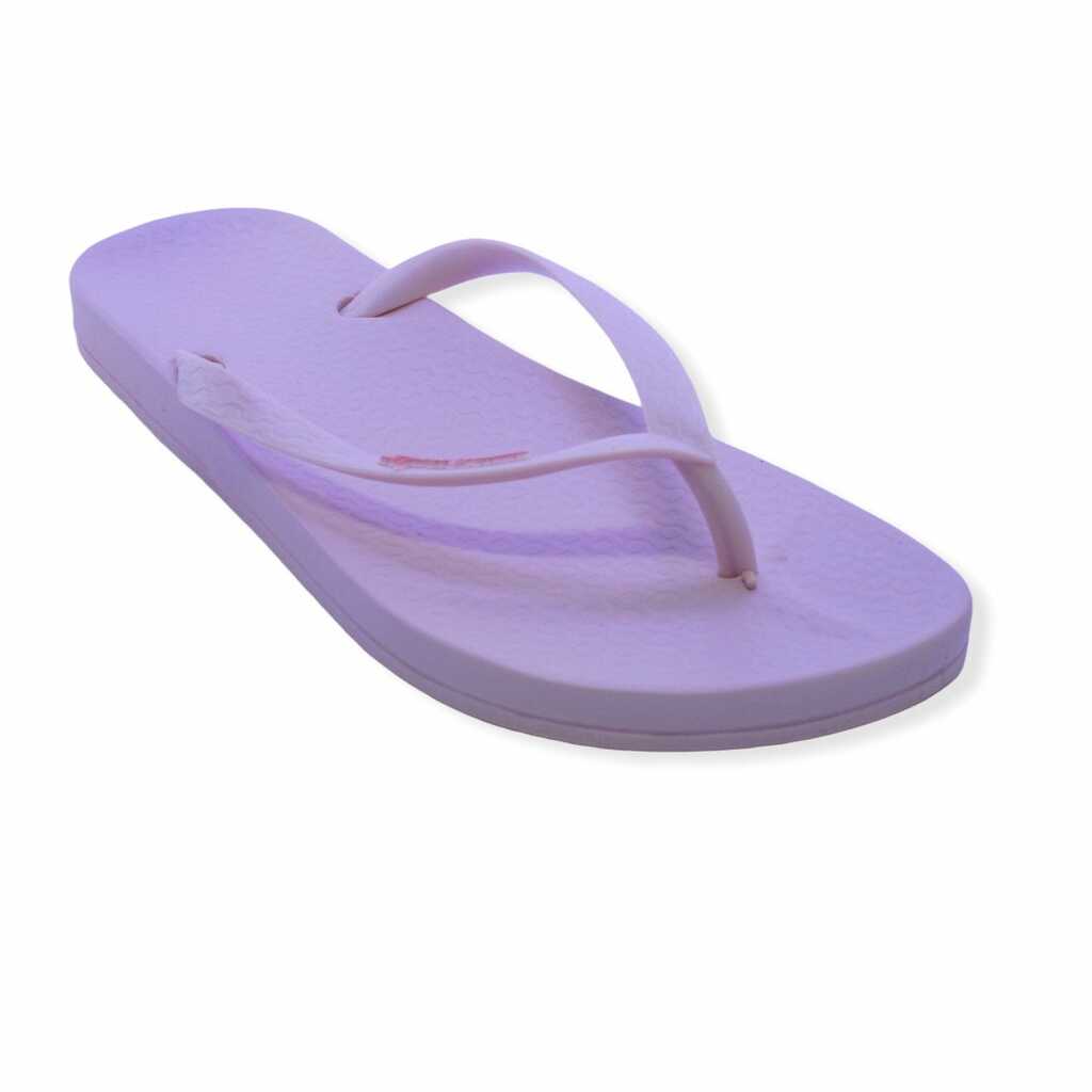 ipanema anatomica colors fem 82591-22532.