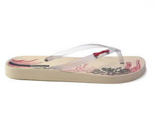 ipanema anatomica glossy fem beige 82895-25278._1
