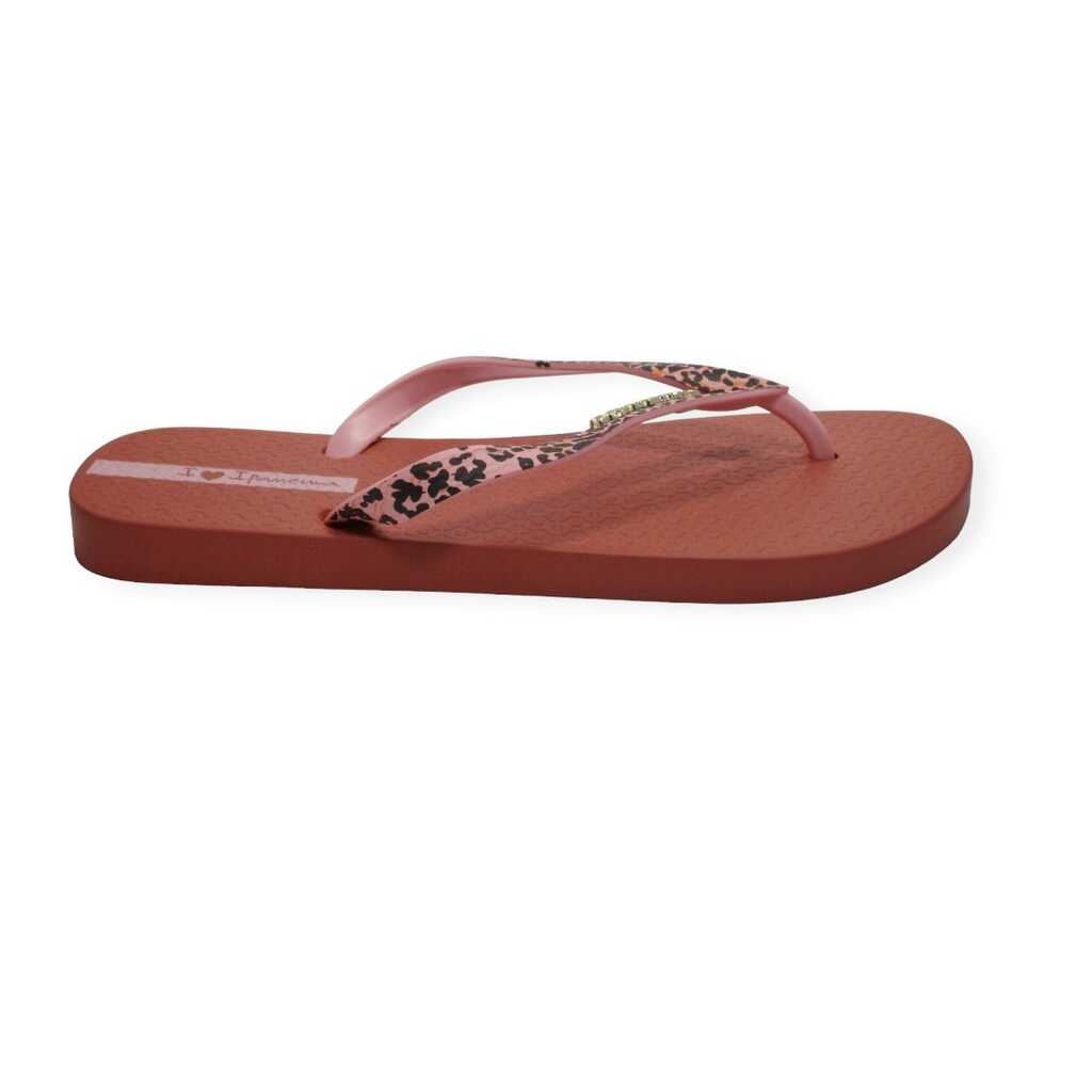 ipanema ip 83443 pink ipanema duna fem