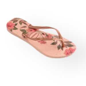 havaianas hav. slim organi clay_1