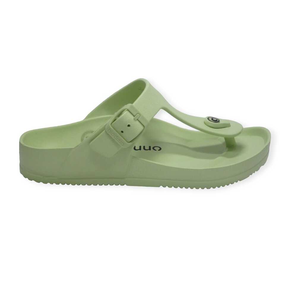 duuo d917053 thong eva mint