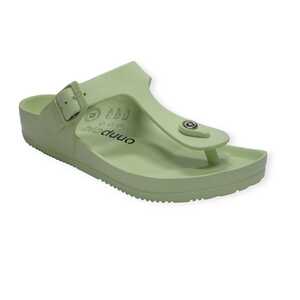 duuo d917053 thong eva mint_1