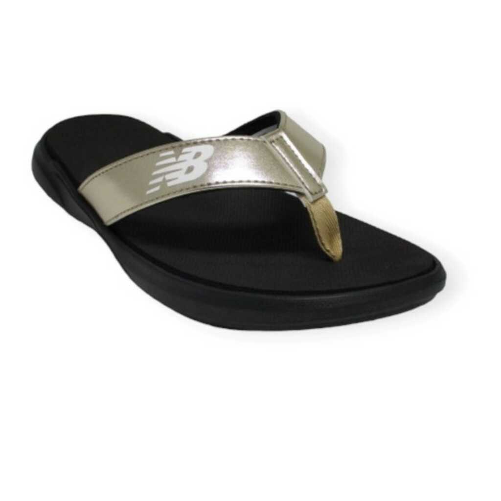 new balance 340 metal swt340d2_1