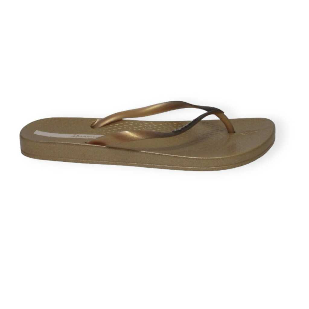 ipanema ip27183 beige bronze anatomica shine wtpf