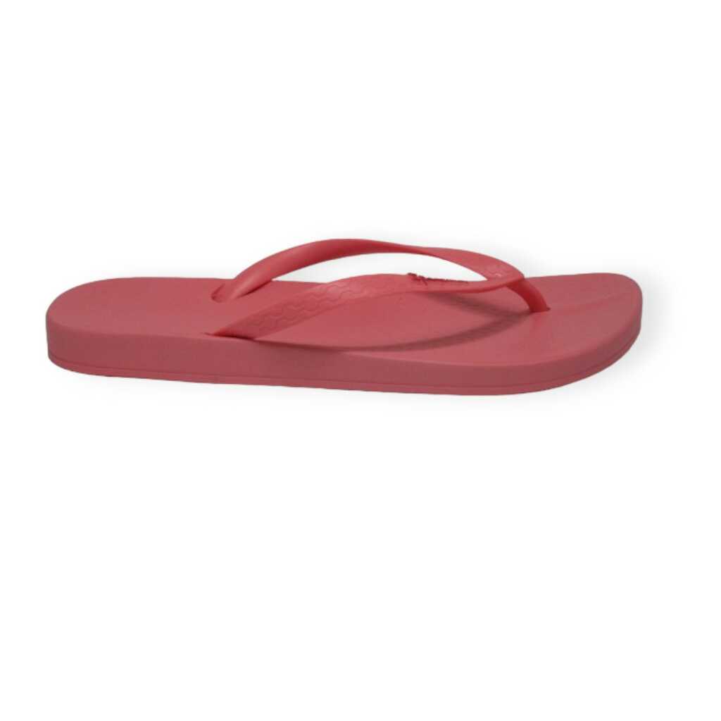 ipanema ip82591 pink anatomica colors wtpf.