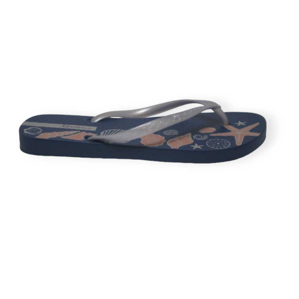 ipanema ip83539 blue classic happy xi wtpf