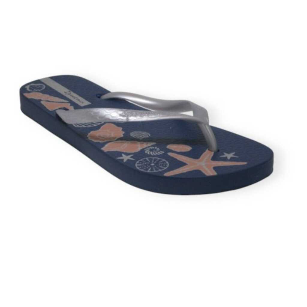 ipanema ip83539 blue classic happy xi wtpf_1