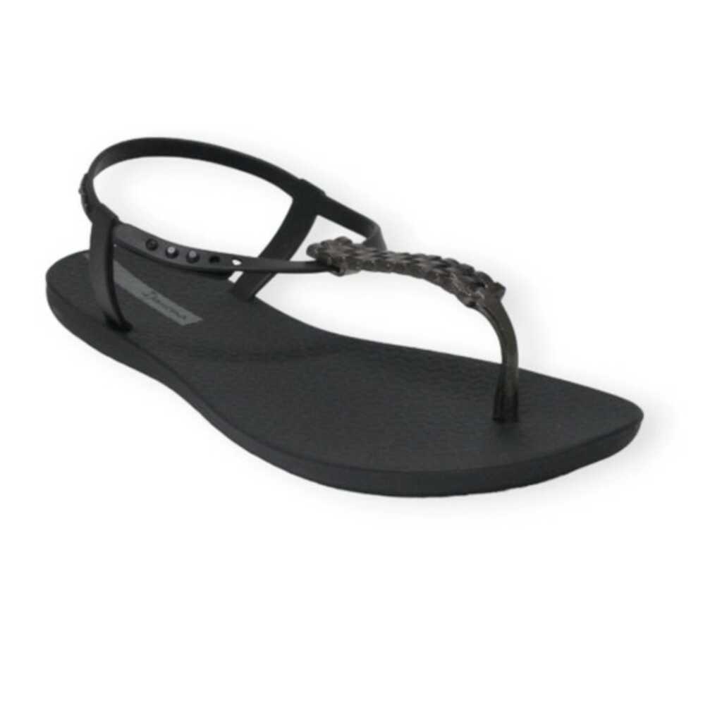 ipanema ip83508 black class modern craft sandal_1