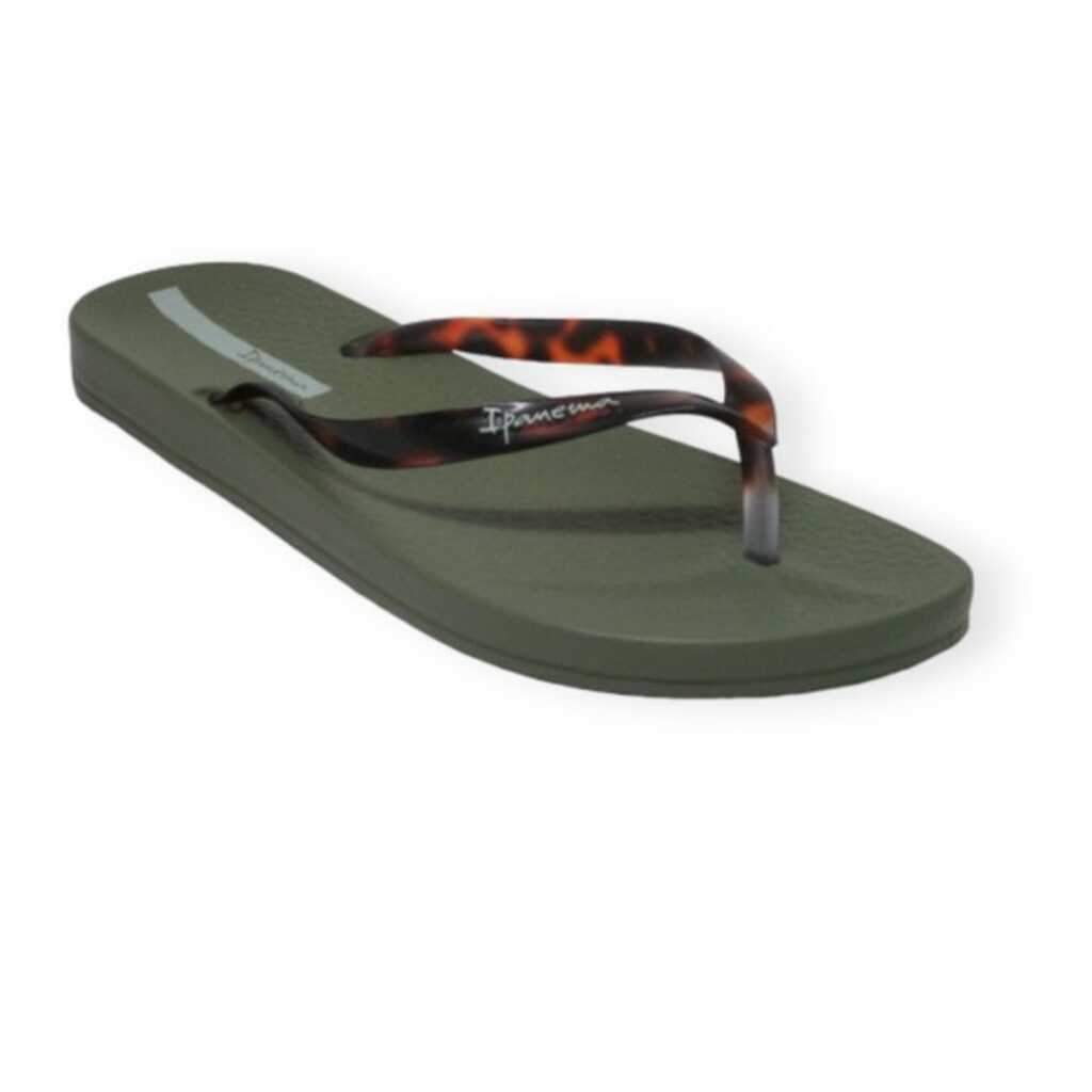 ipanema ip83475 black class modern craft sandal_1