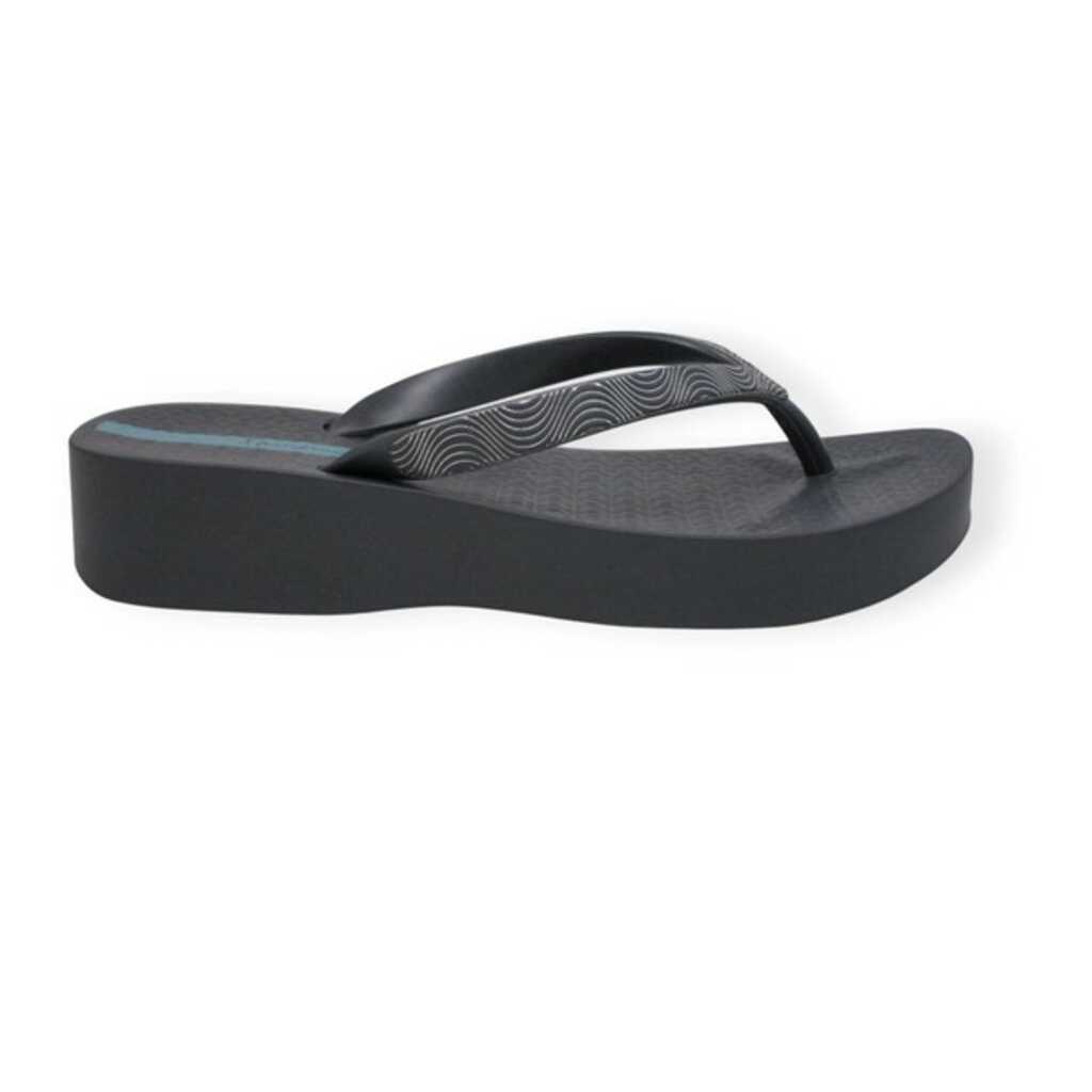 ipanema ip83612 grey mesh x plat wtpf