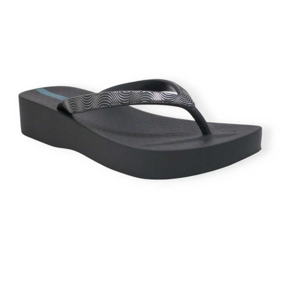 ipanema ip83612 grey mesh x plat wtpf_1