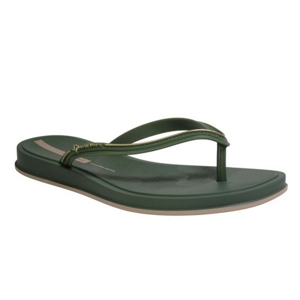 ipanema 27398 glow fem green/green/gold wtpf_1