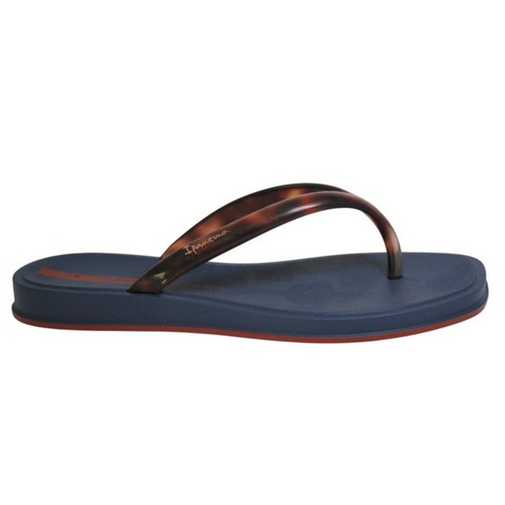 ipanema 27419 glow trendy fem blue wtpf