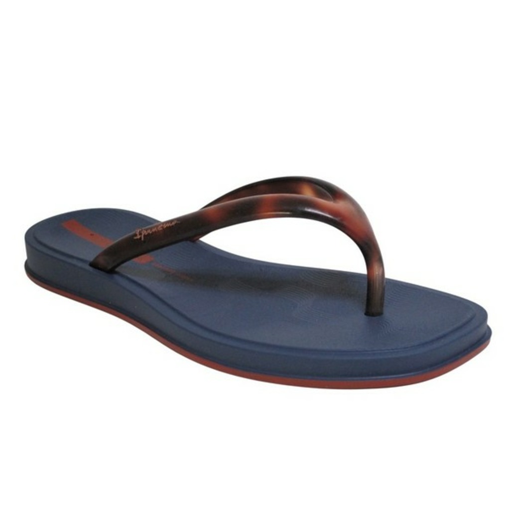 ipanema 27419 glow trendy fem blue wtpf_1