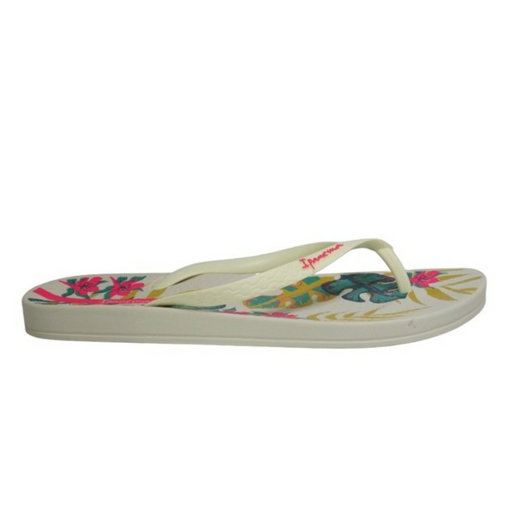 ipanema 83759 anatomica temas xvi beige wtpf