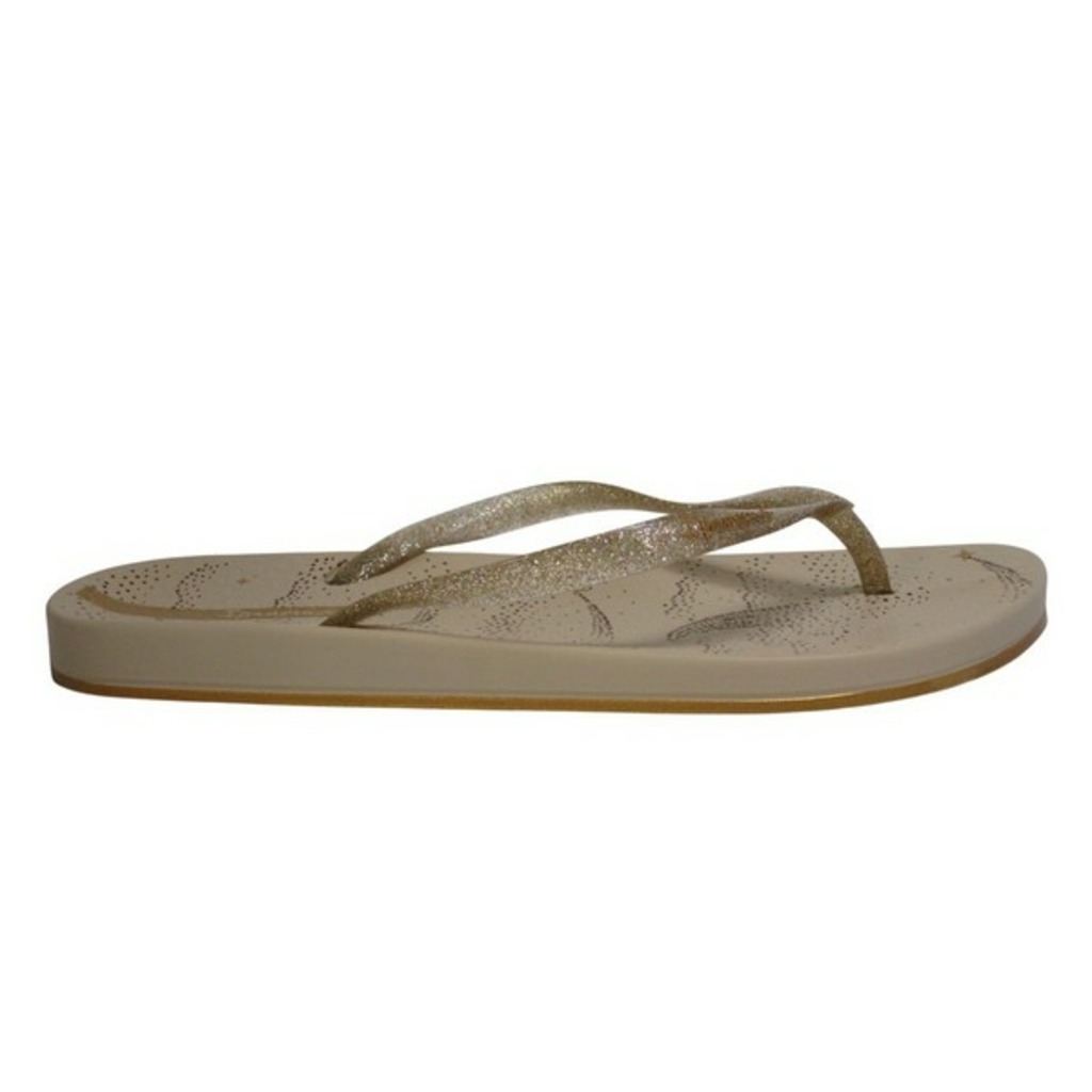 ipanema 83760 beige anatomica magic wtpf