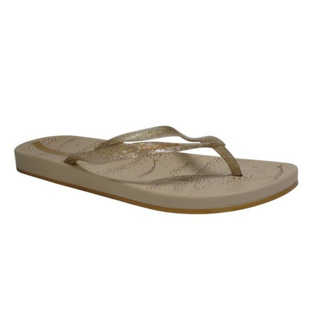 ipanema 83760 beige anatomica magic wtpf_1