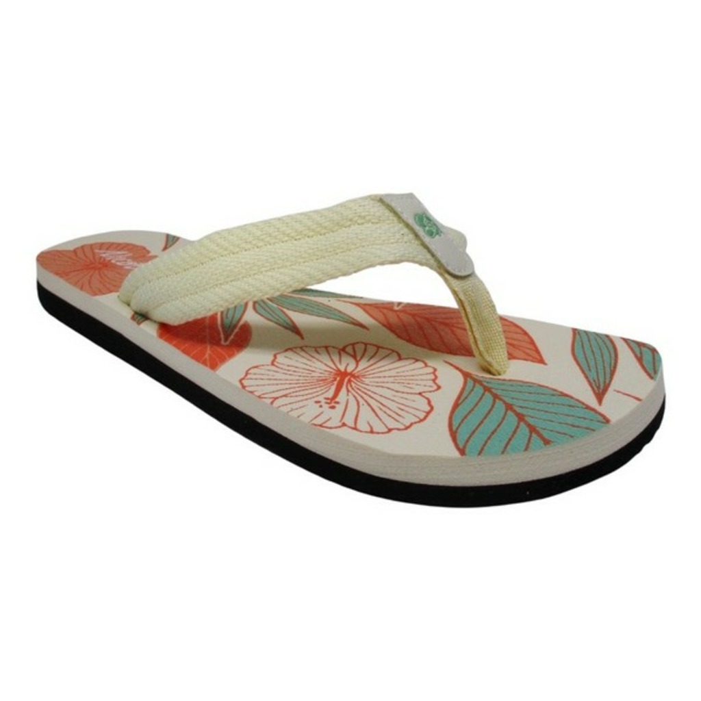 nico boco clarisa beige waterproof_1