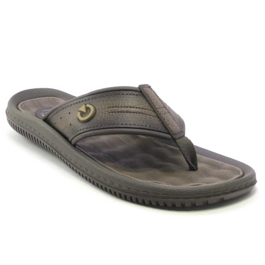 rider c11020 21715 brown cartago fiji